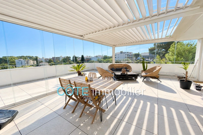 1 - verkauf wohnung antibes alpes-maritimes frankreich