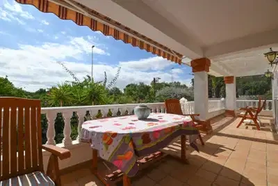 2 - продажа villa orihuela-costa валенсия испания