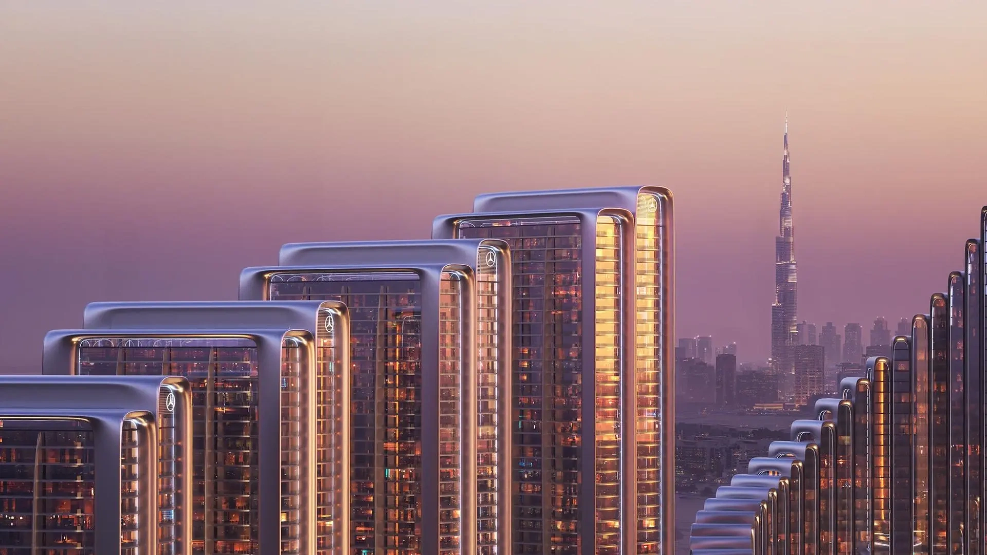 2 - apartment for sale in dubai dubai united arab emirates