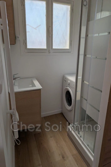 2 - vendita appartamento villeneuve-loubet alpi marittime francia