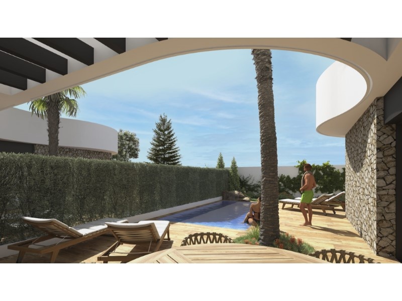 2 - verkauf haus almoradi valencia spanien