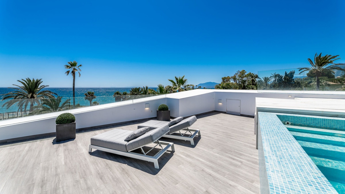 1 - waterfront house for sale in marbella - costa del sol andalusia spain