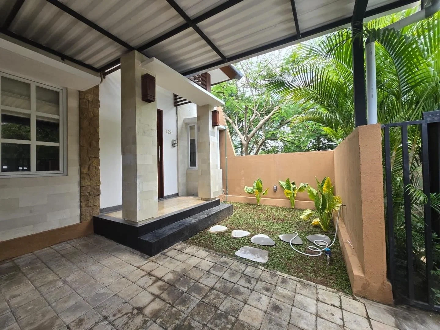2 - verkauf haus badung bali indonesien