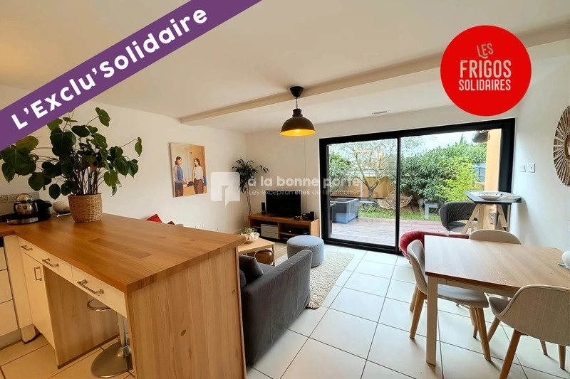1 - venta casa aix-en-provence bocas del ródano francia