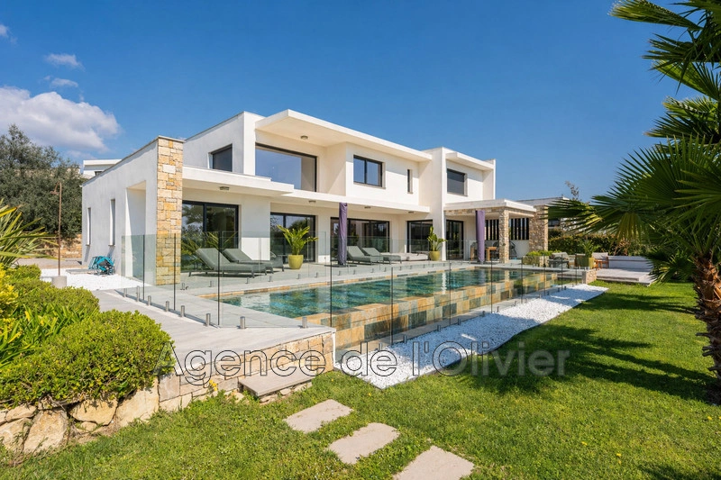 1 - venta casa opio alpes-marítimos francia