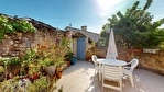 1 - venda casa murviel-lès-béziers herault frança