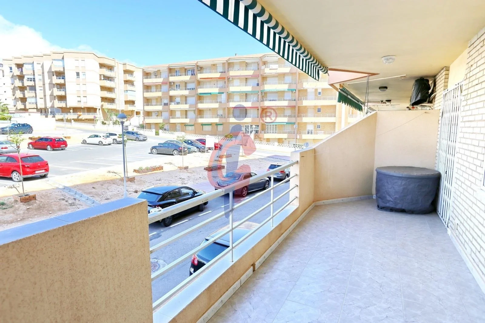 2 - venta apartamento guardamar del segura comunidad valenciana españa