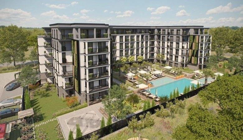 1 - beach walk apartment for sale in sunny beach burgas bulgaria