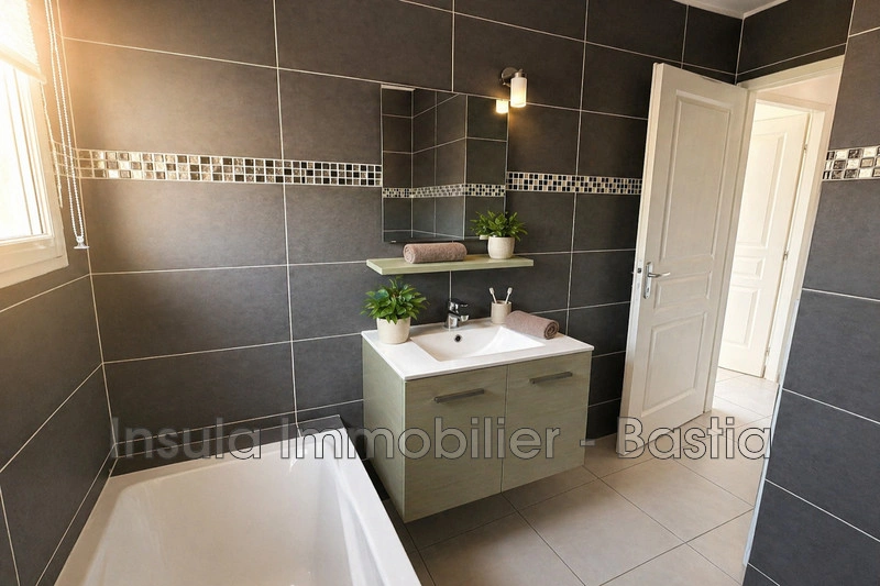 2 - verkauf wohnung meerblick brando corse (haute) frankreich