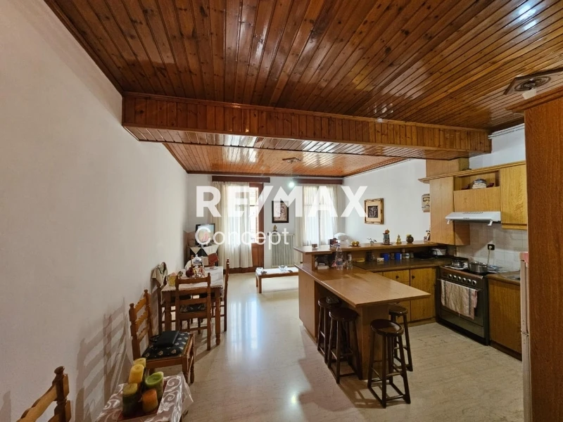 2 - venta edificio zante islas jónicas grecia