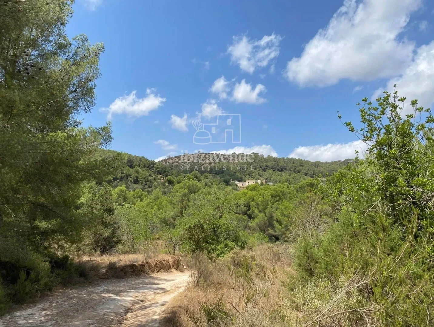 1 - venta casa sant antoni de portmany ibiza - islas baleares españa