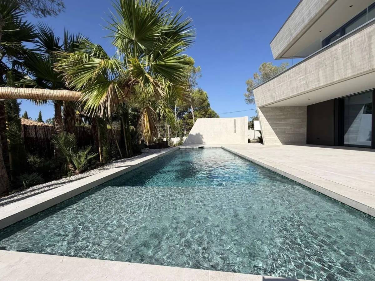 1 - venta villa altea - costa blanca comunidad valenciana españa