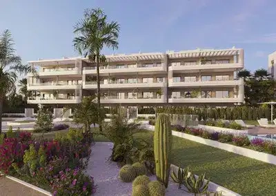 1 - vendita appartamento torrevieja - costa blanca comunità valenciana spagna