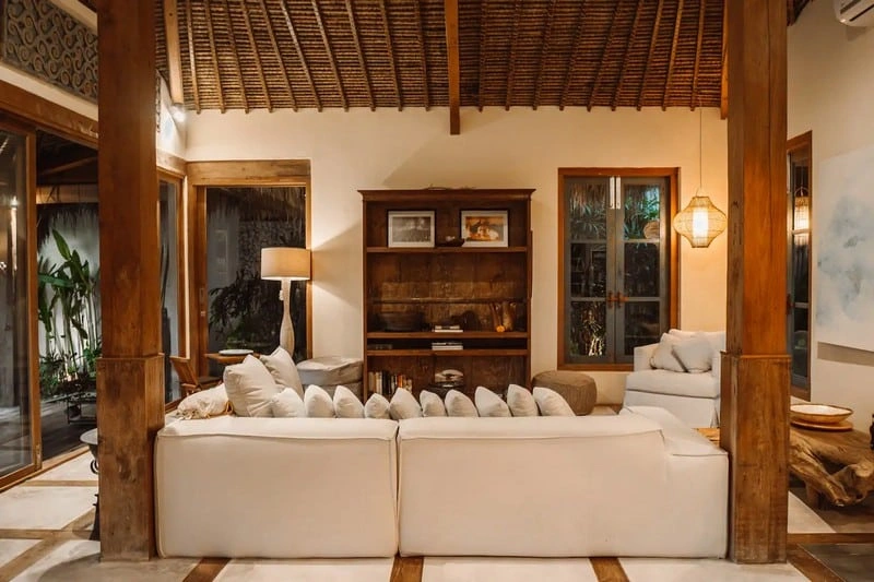 1 - villa for sale in badung bali indonesia