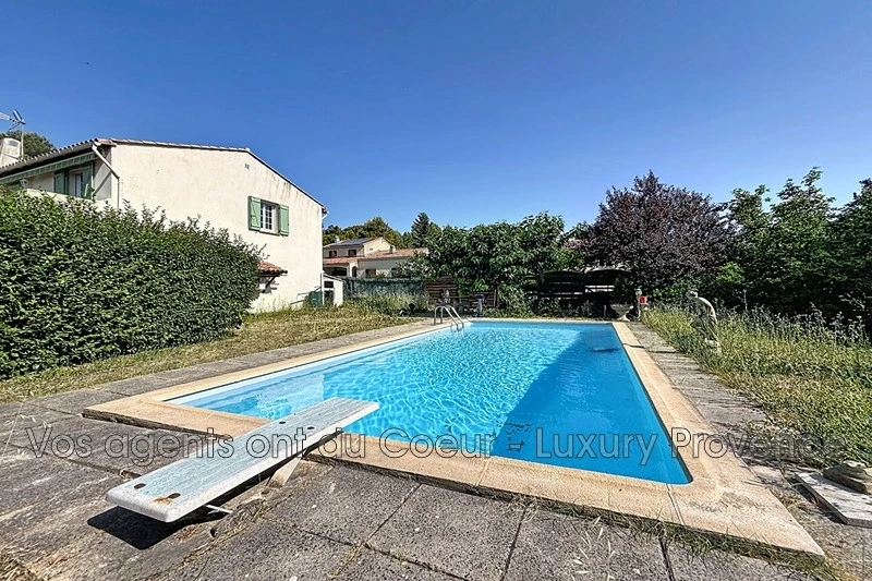 1 - venta casa bouc-bel-air bocas del ródano francia