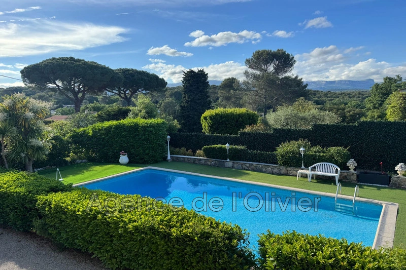 2 - venta casa valbonne alpes-marítimos francia