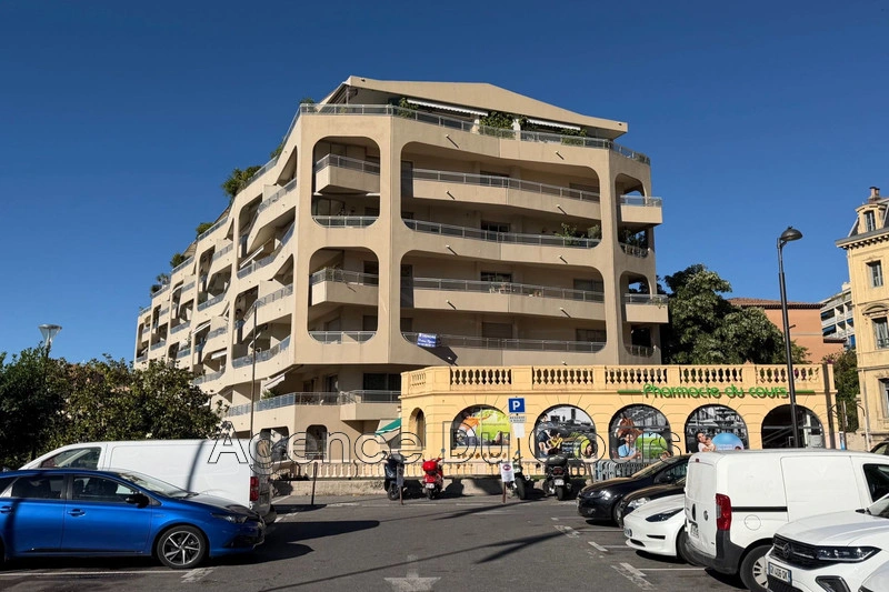 1 - sea view apartment for sale in grasse alpes-maritimes france