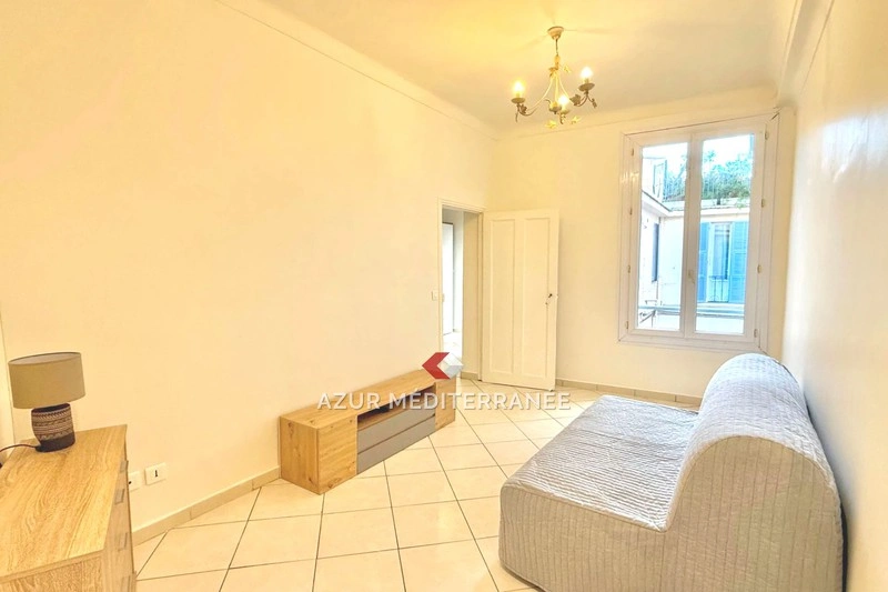 1 - verkauf wohnung villefranche sur mer alpes-maritimes frankreich