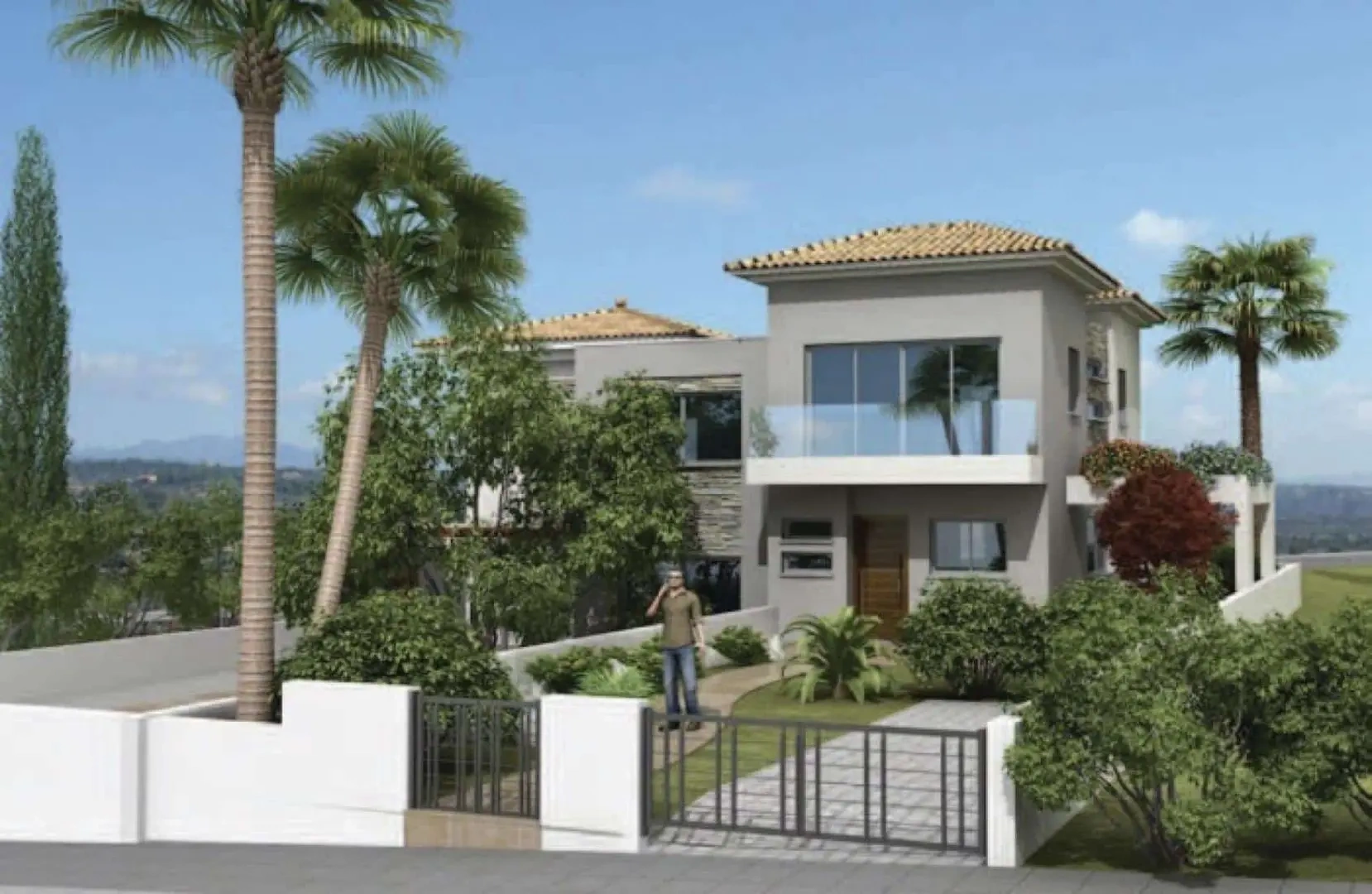 1 - venta apartamento limassol limassol chipre