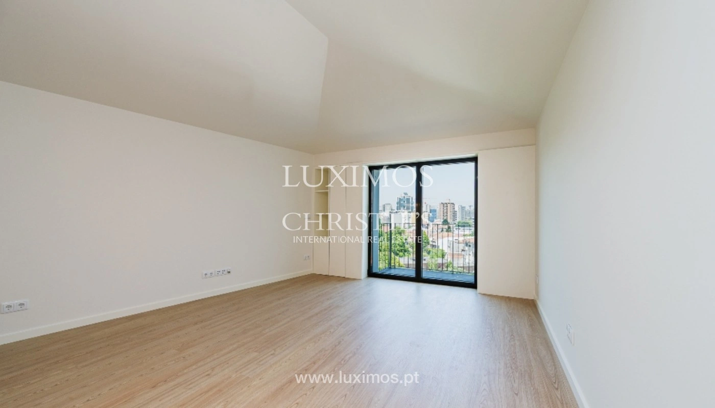 2 - apartment for sale in porto north region portugal