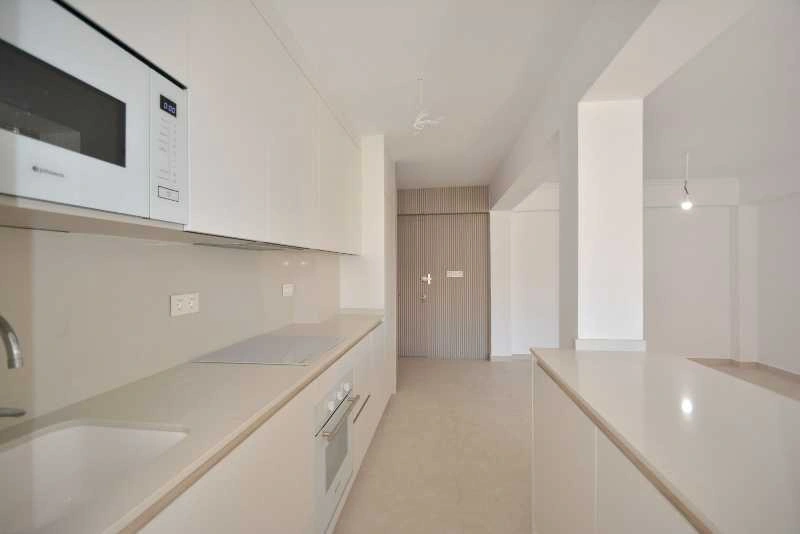 2 - vente appartement torrevieja - costa blanca communauté valencienne espagne