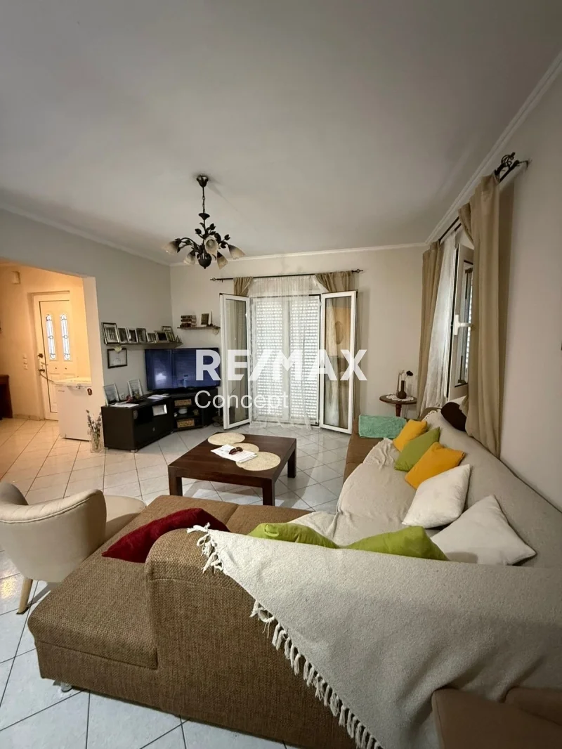 2 - venta casa zante islas jónicas grecia