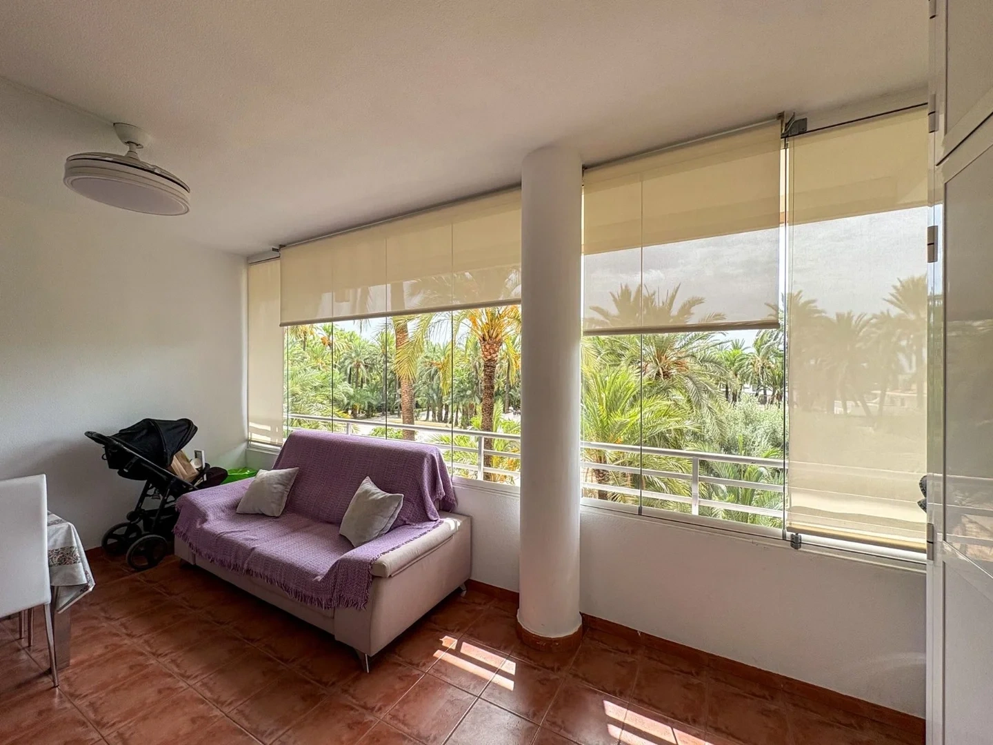 1 - venta apartamento elche - costa blanca comunidad valenciana españa