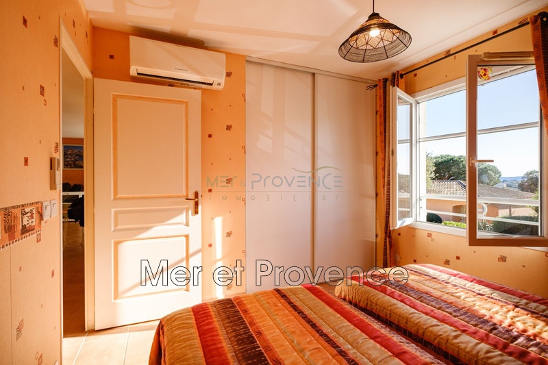 2 - venta apartamento sainte-maxime var francia