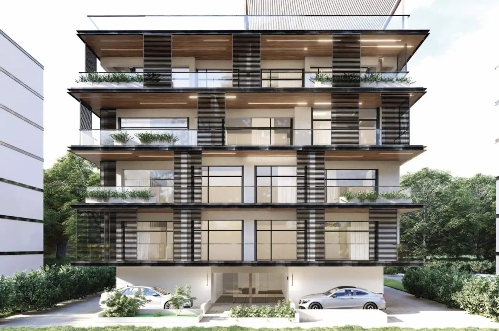 1 - venda apartamento larnaca larnaca chipre