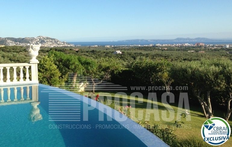 1 - venta propiedad palau-saverdera cataluña españa