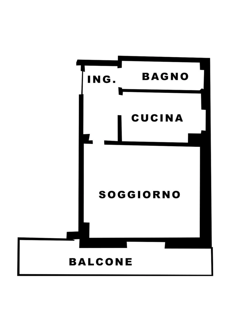 2 - venda apartamento loano liguria itália