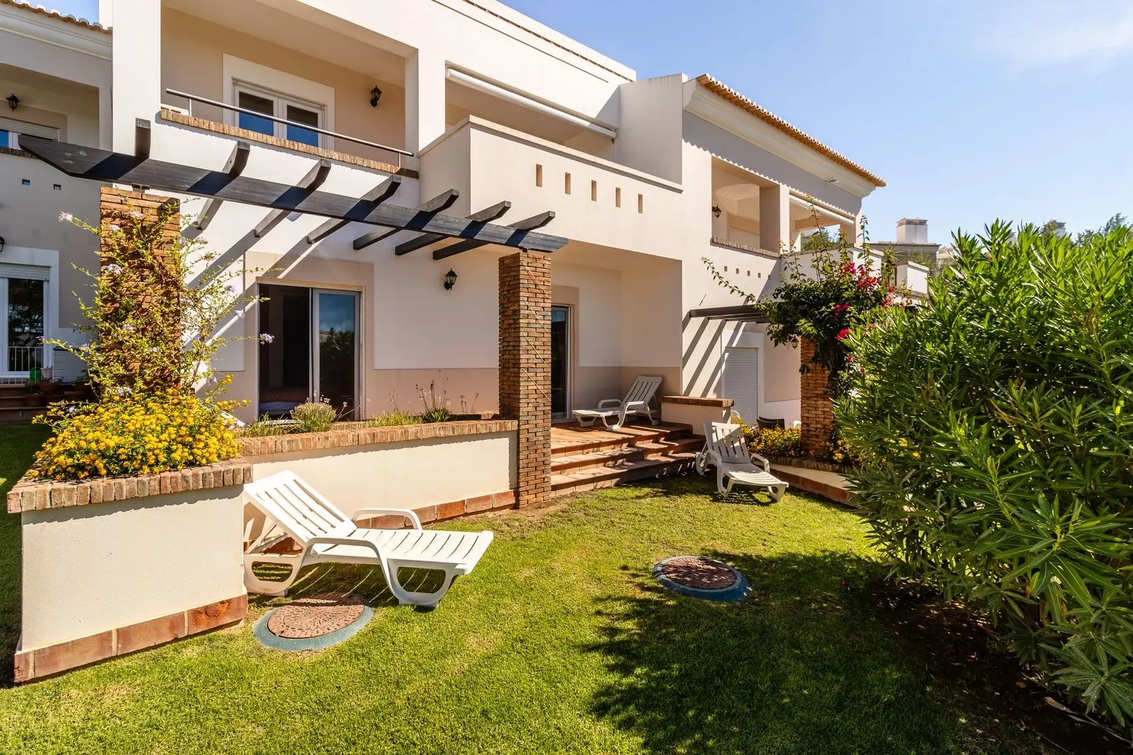 1 - house for sale in portimão algarve portugal