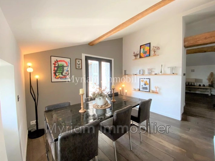 2 - vendita casa grasse alpi marittime francia