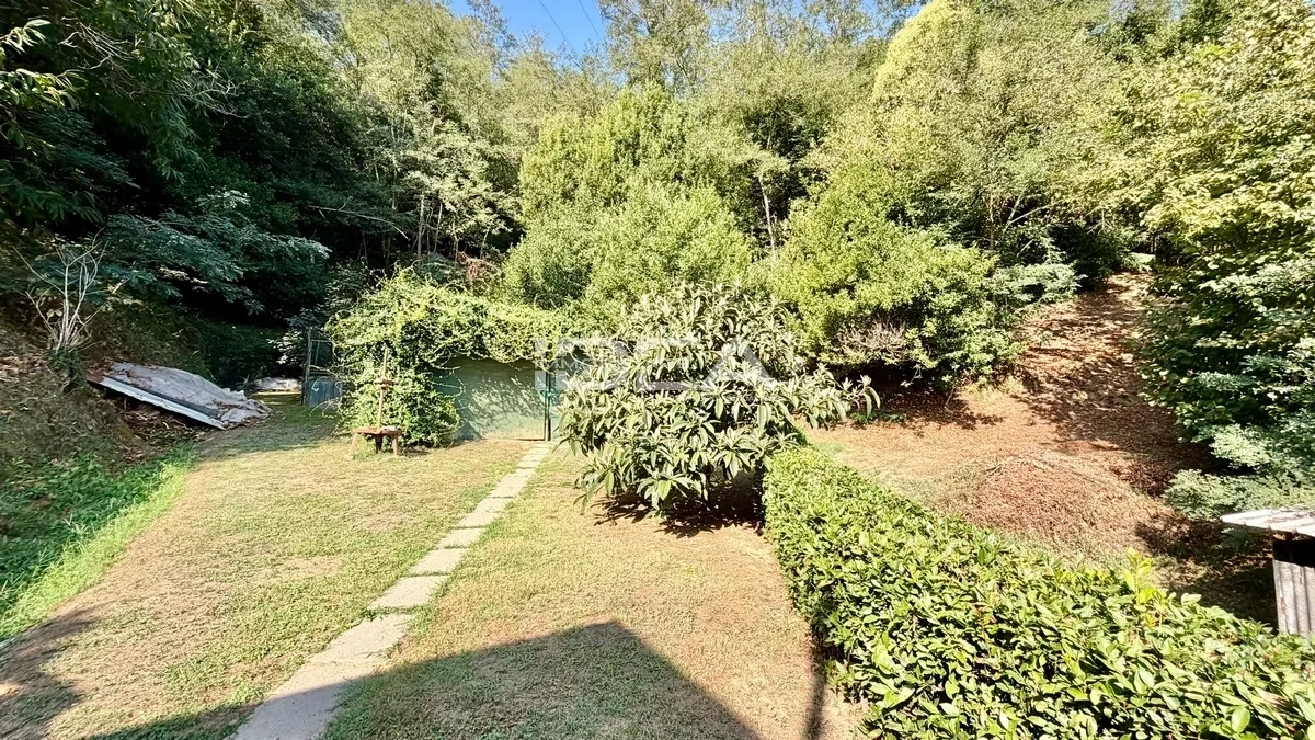 2 - vente villa lucca toscane italie