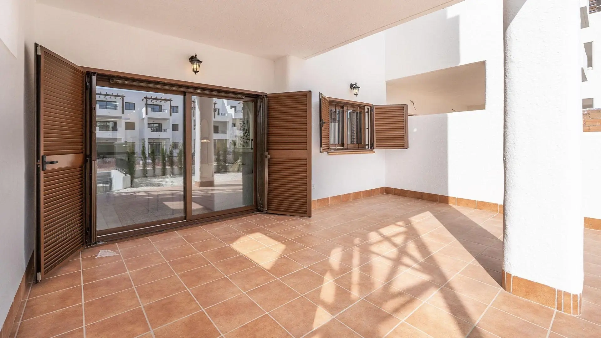1 - verkauf haus san juan de los terreros andalusien spanien