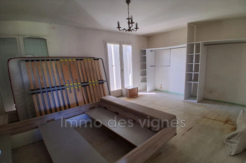 2 - vendita casa ambarès-et-lagrave gironde francia