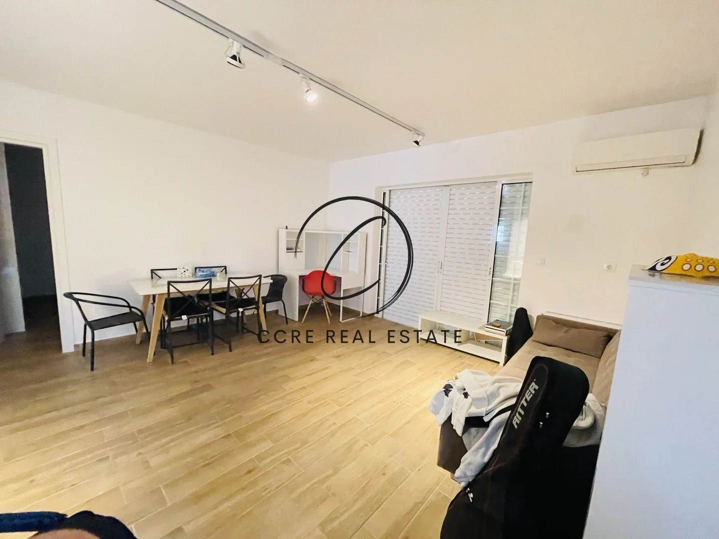 1 - apartment for sale in marousi attica greece