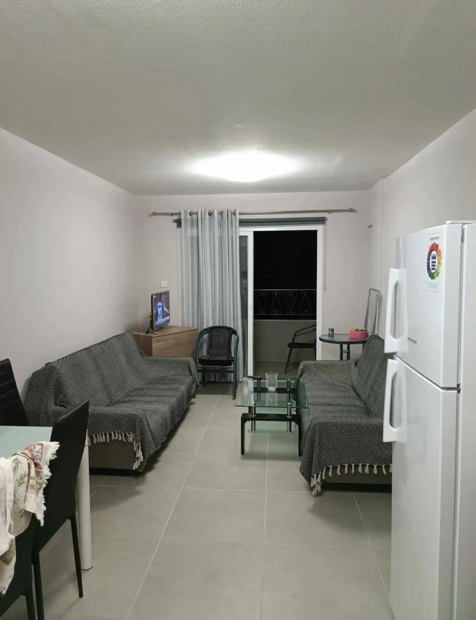 1 - vendita appartamento larnaca larnaca cipro