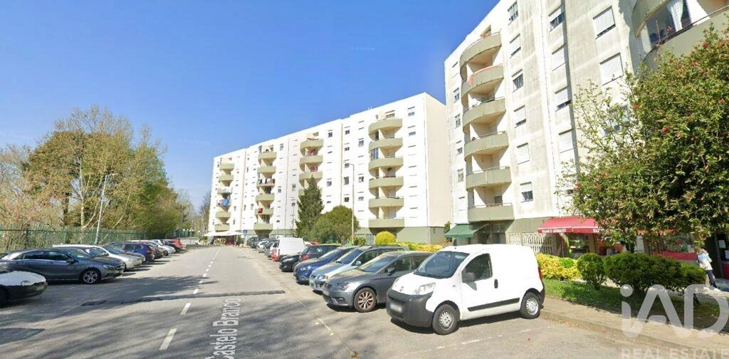 1 - apartment for sale in gondomar north region portugal