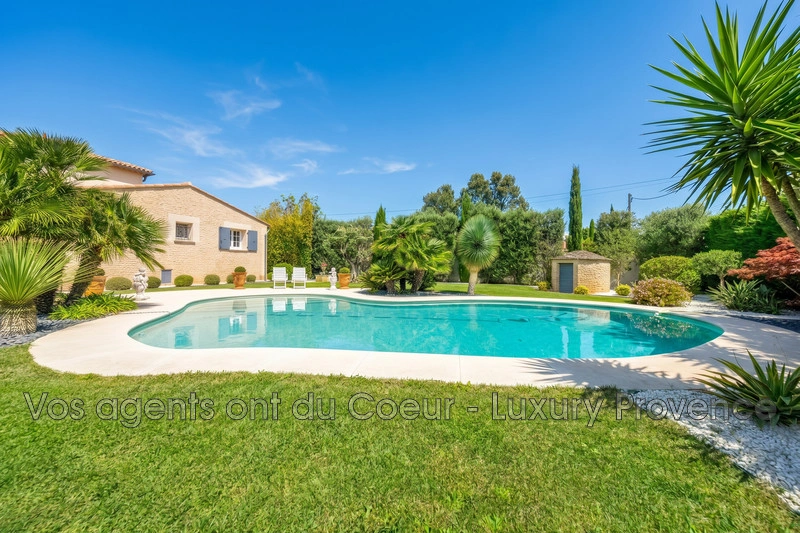 1 - verkoop huis ensuès-la-redonne bouches-du-rhône frankrijk
