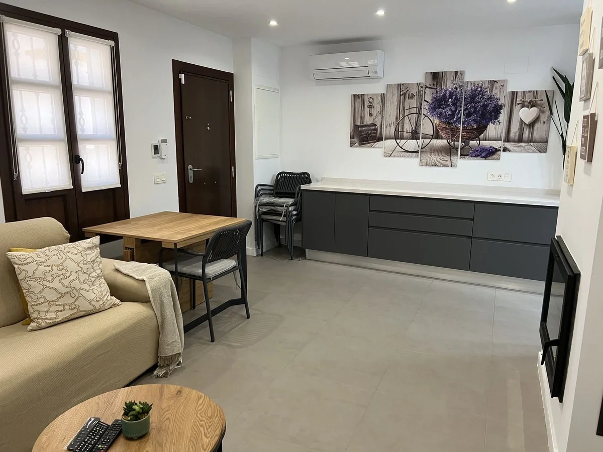 2 - vendita casa marbella - costa del sol andalusia spagna