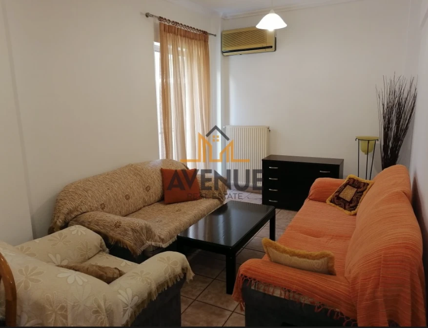 2 - venda apartamento thessaloníki macedónia central grécia