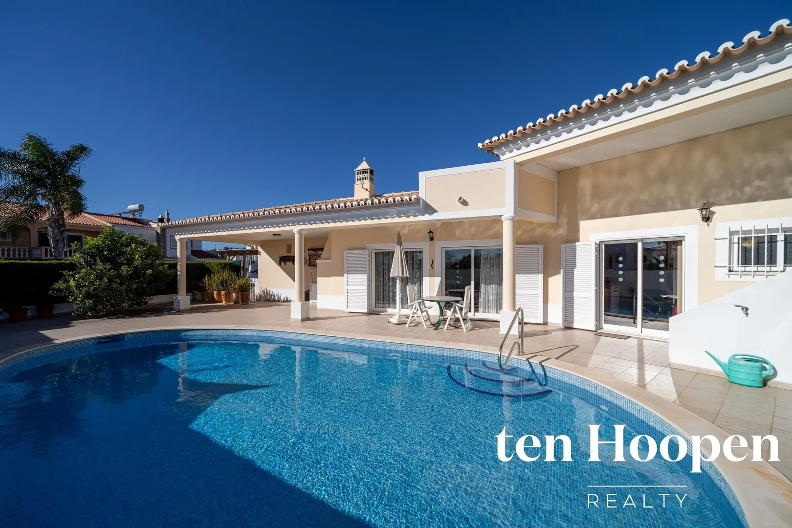 1 - venta casa lagos algarve portugal