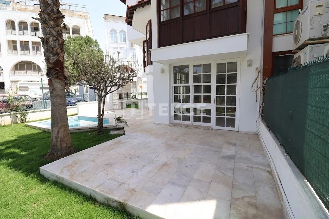 2 - venta casa a pie de playa muratpasa antalya turquía