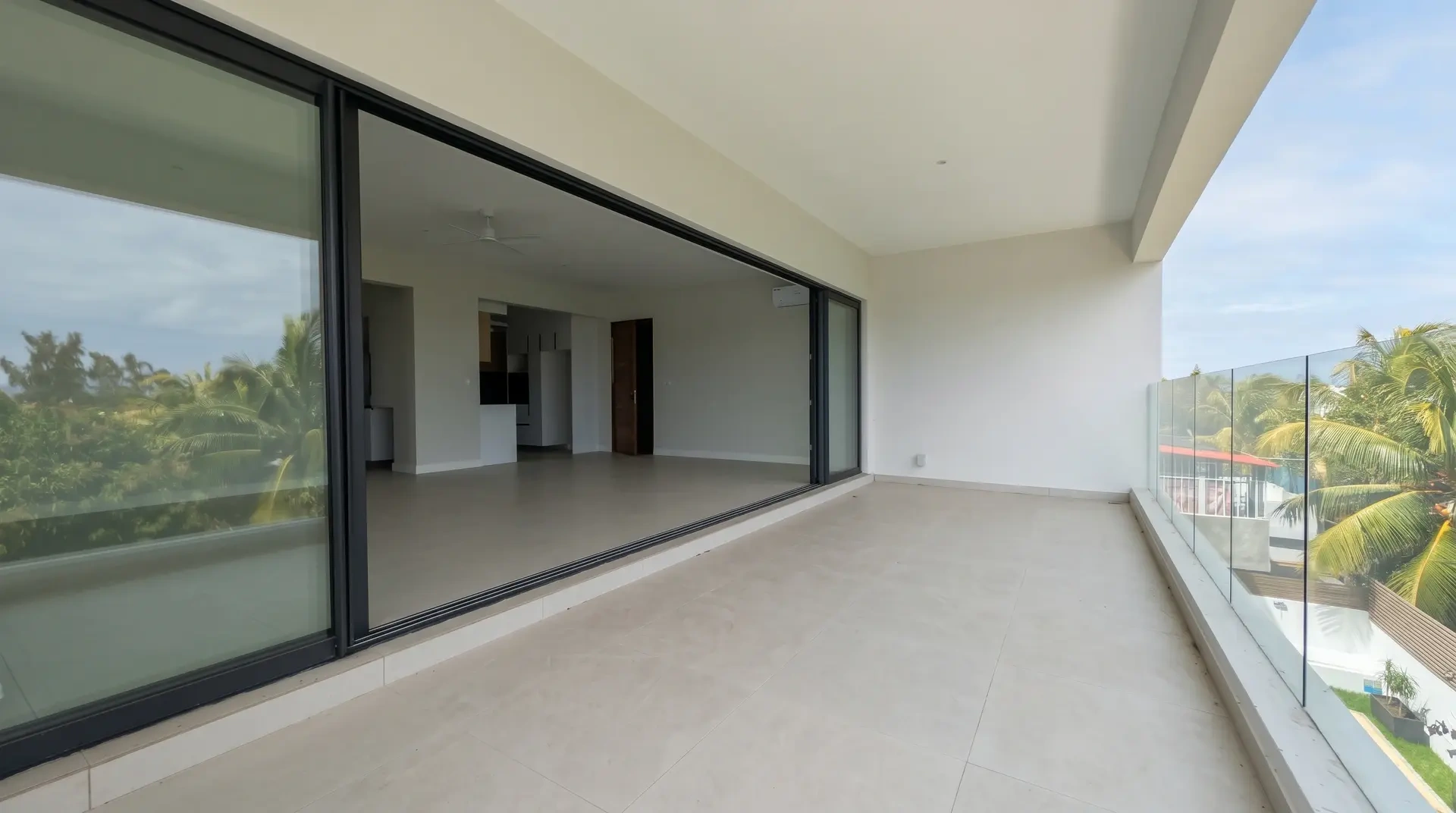 2 - vendita appartamento pointe aux canonniers pamplemousses mauritius