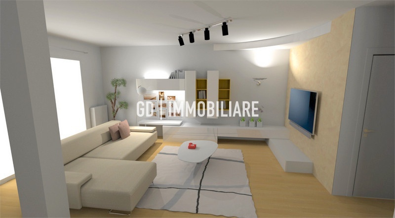 2 - house for sale in montebelluna veneto italy
