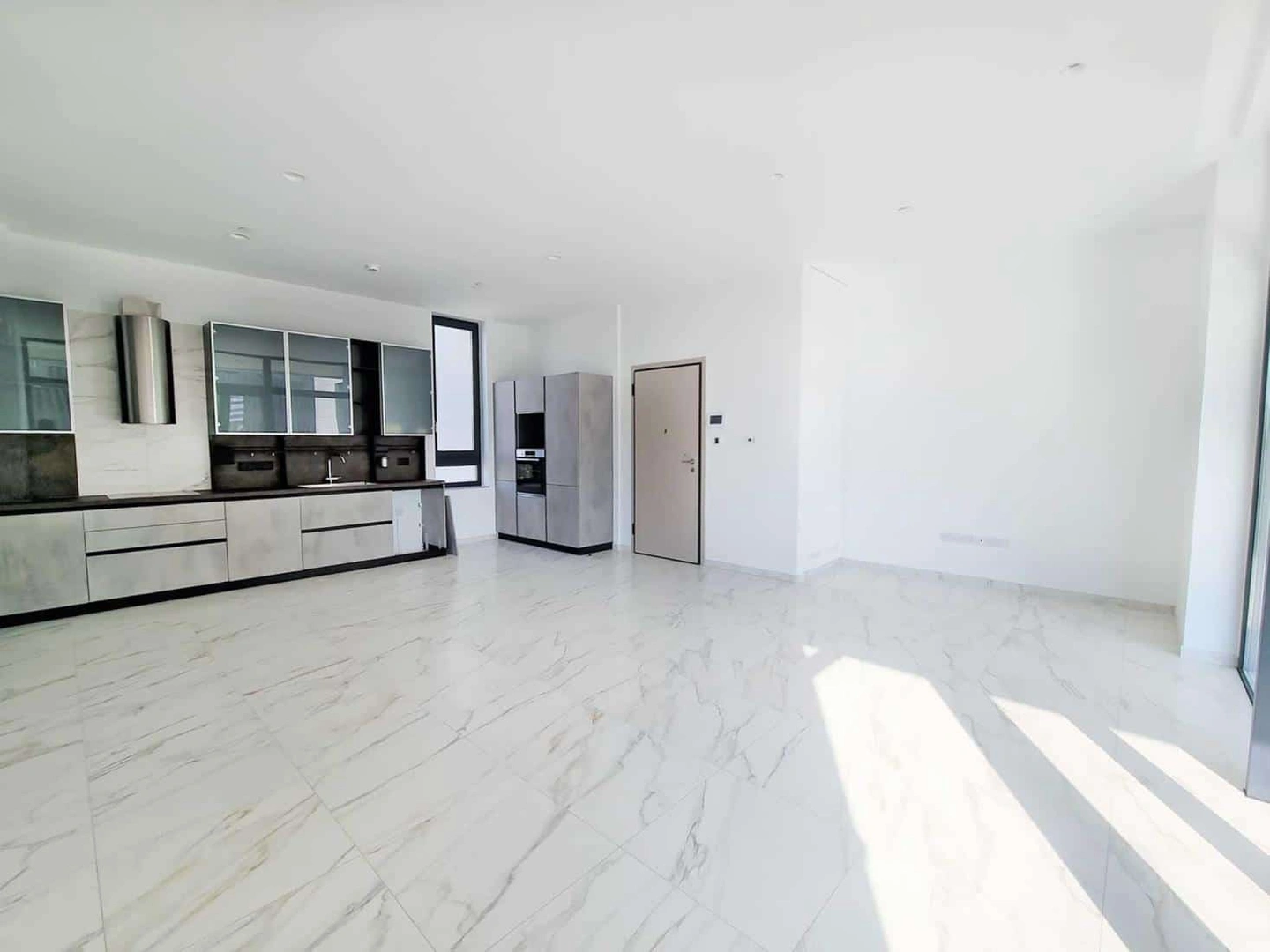 2 - vente appartement vue mer limassol limassol chypre