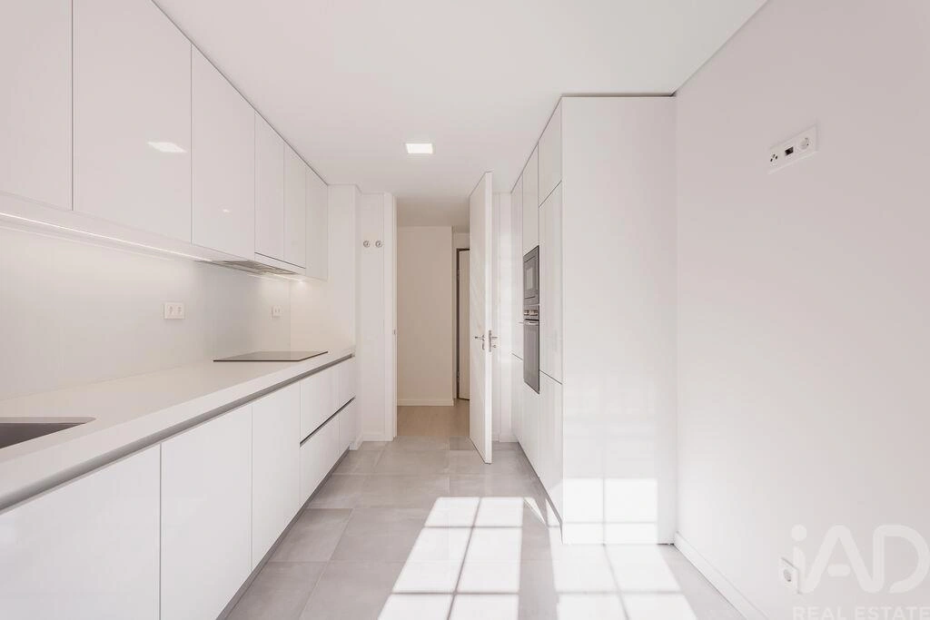 2 - vente appartement amadora région de lisbonne portugal