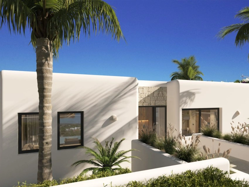 2 - продажа дом xabia/javea - costa blanca валенсия испания