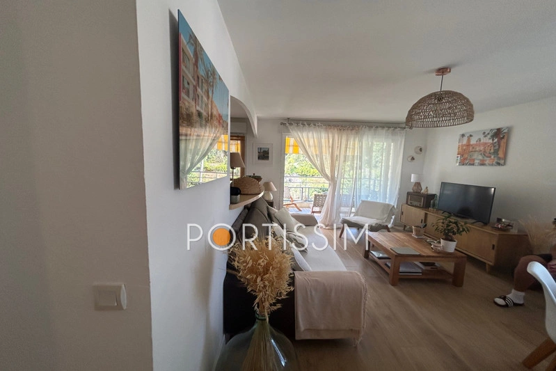 1 - venta apartamento cagnes-sur-mer alpes-marítimos francia